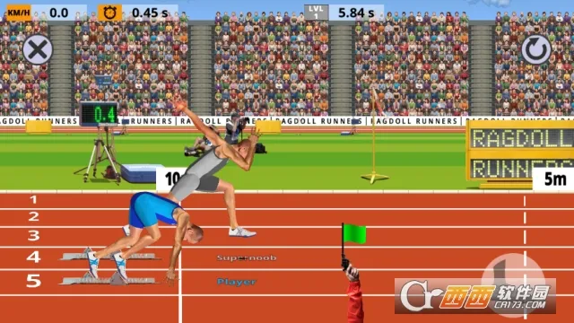 �������ܲ�(�������ܲ���Ϸ)