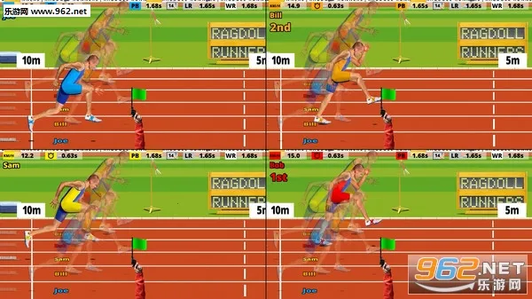 �������ܲ�(�������ܲ���Ϸ)v1.1.8 ��Ѱ�