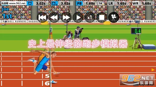 �������ܲ�(�������ܲ���Ϸ)