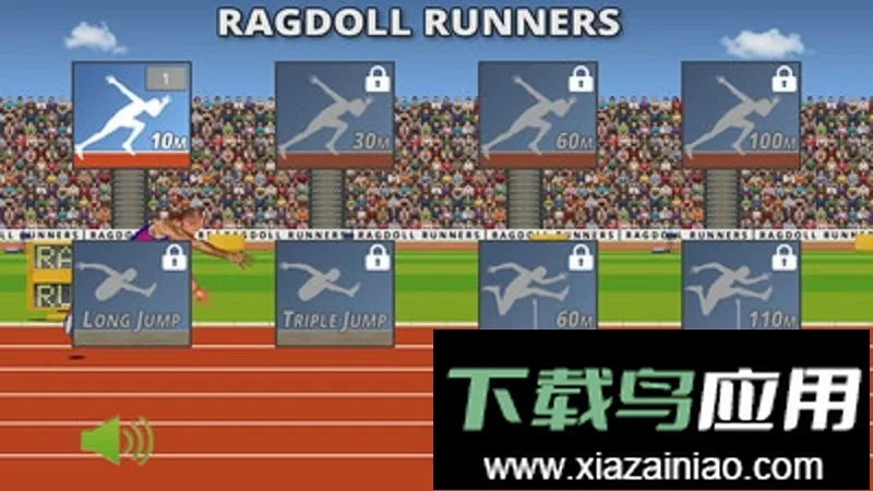 �������ܲ�(�������ܲ���Ϸ)