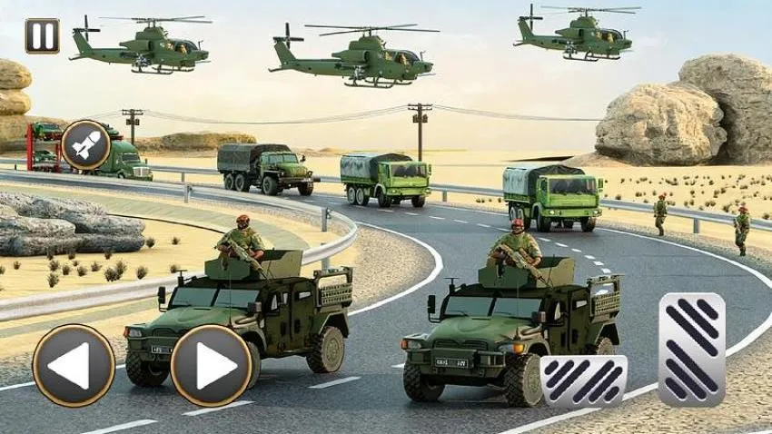 ս��ǰ������2026���°汾v1.1 ��Ѱ�