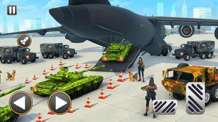 ս��ǰ��������Ϸ