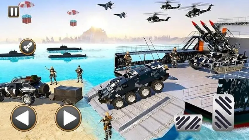 ս��ǰ������2026���°汾