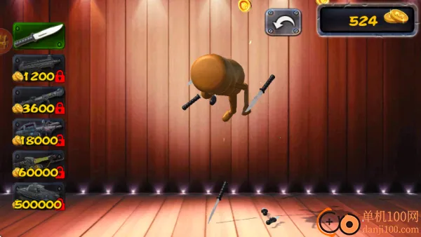 ����ԭʼ��(���������Ϸ)