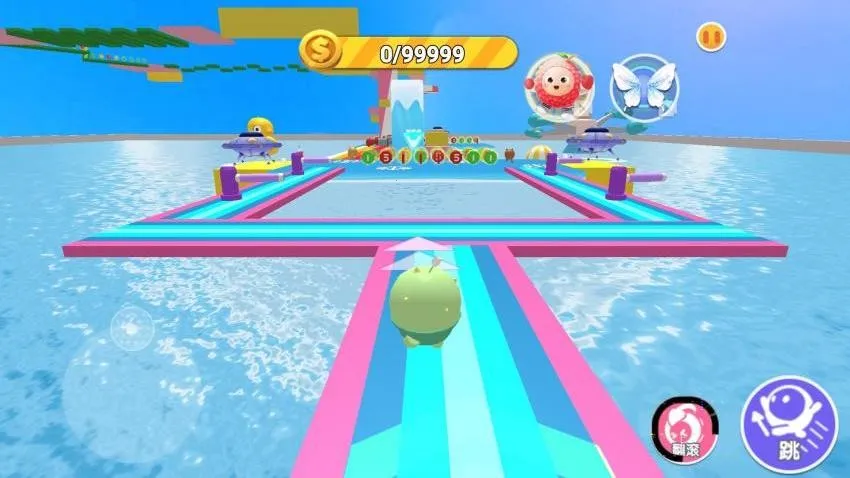 ����ܿ���ս��(����ܿ���Ϸ)v1.0 �ֻ���