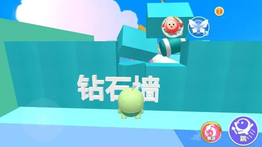 ����ܿ���ս��(����ܿ���Ϸ)v1.0 �ֻ���