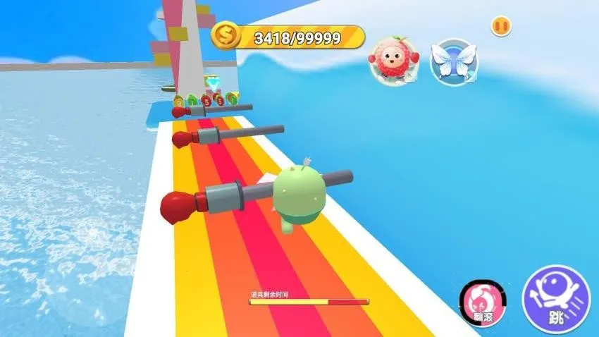 ����ܿ���ս��(����ܿ���Ϸ)