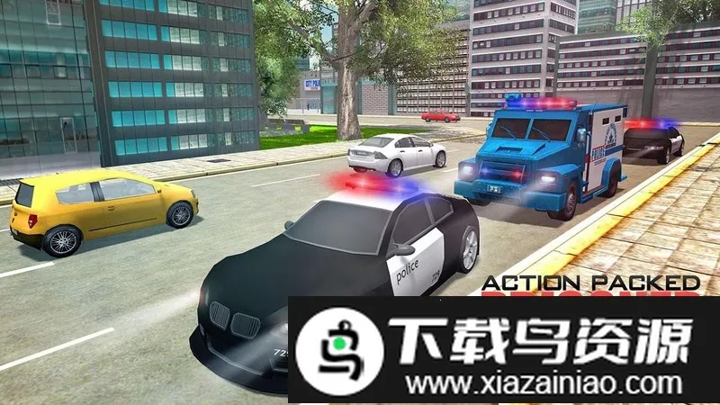 ������ͽ����ģ��(����Ѻ�ͼ�ʻ��Ϸ)v1.0.1 �ٷ�����