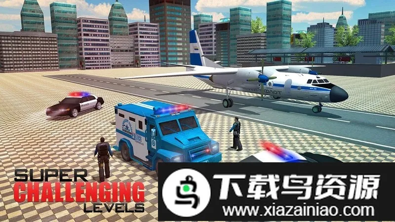 ������ͽ����ģ��(����Ѻ�ͼ�ʻ��Ϸ)v1.0.1 �ٷ�����