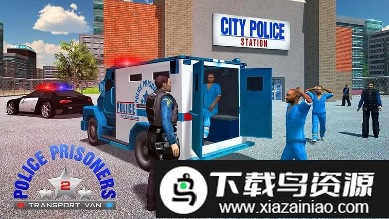 ������ͽ����ģ��(����Ѻ�ͼ�ʻ��Ϸ)v1.0.1 �ٷ�����