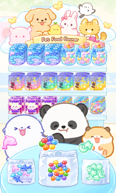 �Ǻ�«�����޹��v1.187.0 �ٷ�����