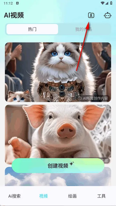 DeepAI���ܰ���(AI���ݴ�������)