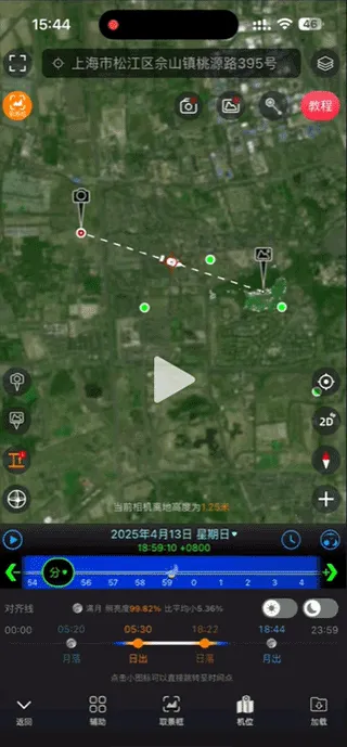 ����(��Ӱ����ƽ̨)