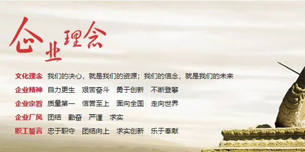 ɳ���ƶ��Ż�2026�ٷ�����v4.0.0 �ֻ���