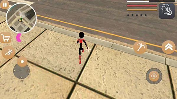 ���������Ӣ��2�ϰ汾