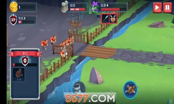 ����ս������ս(ս��������Ϸ)v1.1.19.2 �ֻ���