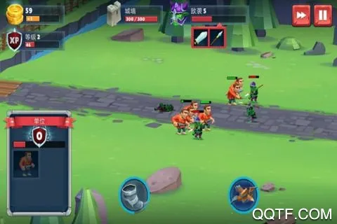 ����ս������ս(ս��������Ϸ)v1.1.19.2 �ֻ���