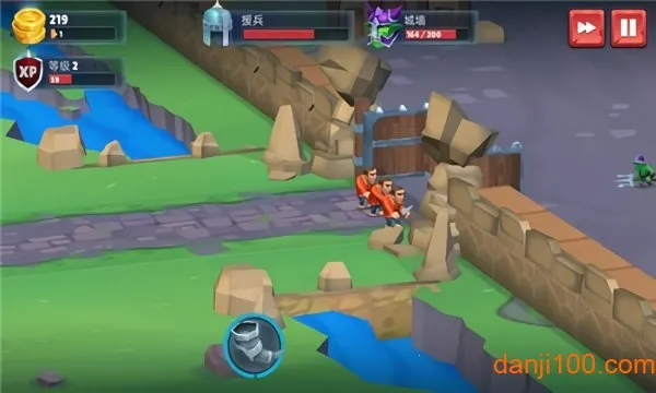 ����ս������ս(ս��������Ϸ)