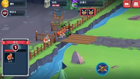 ����ս������ս(ս��������Ϸ)