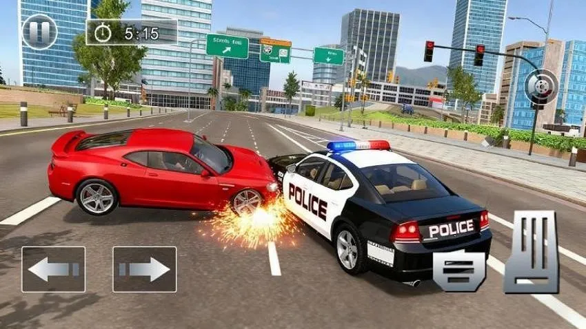 ���������2026�ٷ����°汾v1.1 ��Ѱ�