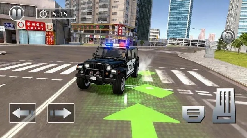 ���������2026�ٷ����°汾v1.1 ��Ѱ�