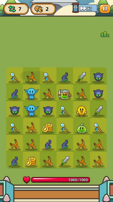 �ϺϺ�Ӣ���ƽ��v1.4.0 �ٷ�����