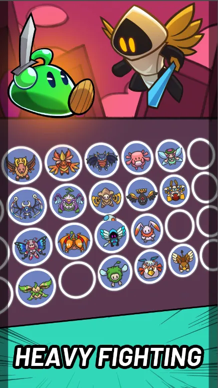 �ϺϺ�Ӣ���ƽ��v1.4.0 �ٷ�����