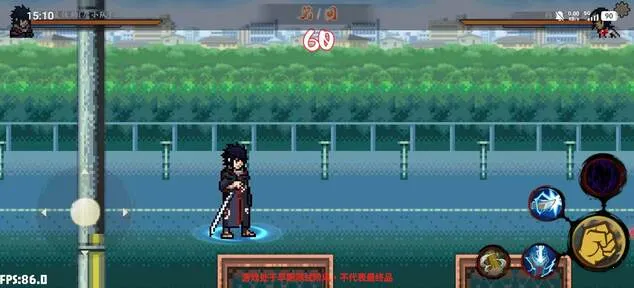 ����Ծ�(��Ӱ�������Ϸ)v0.1 �ٷ�����