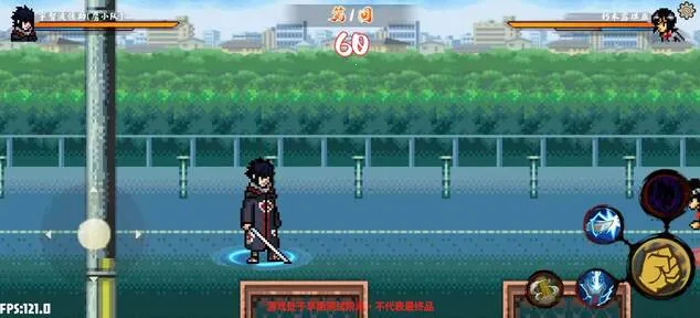 ����Ծ�(��Ӱ�������Ϸ)v0.1 �ٷ�����