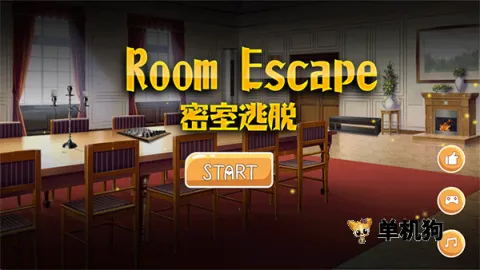 �ӳ���е��2026���ذ�װv11 �ٷ�����