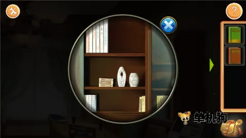 �ӳ���е�� ��2��ͼ