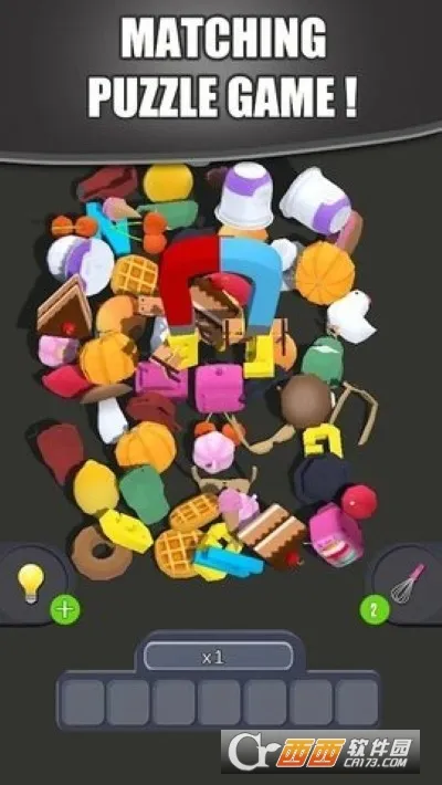 ƥ����ʳ��ʦ�����ֻ���vv1.0.1124 ��׿��