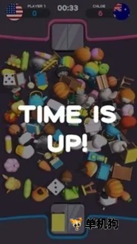 ƥ����ʳ��ʦ�����ֻ���vv1.0.1124 ��׿��