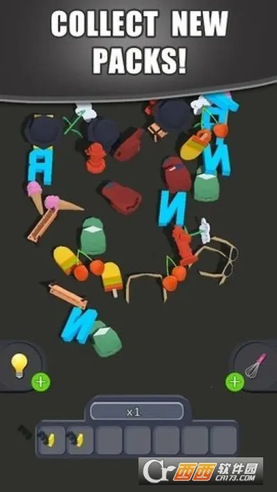 ƥ����ʳ��ʦ�����ֻ���vv1.0.1124 ��׿��