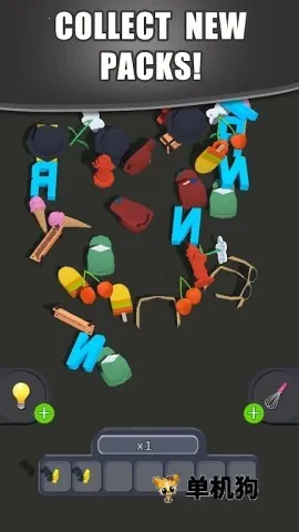 ƥ����ʳ��ʦ�����ֻ���