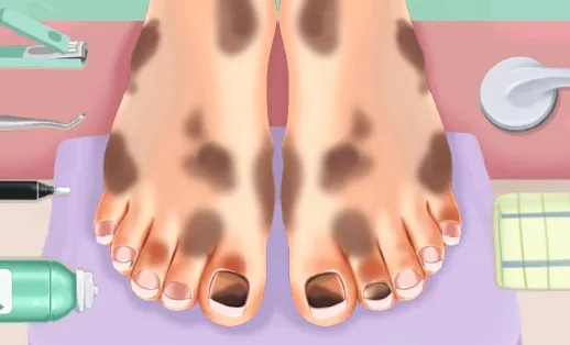 ���˸�����Ϯ(���˸�����Ϸ)