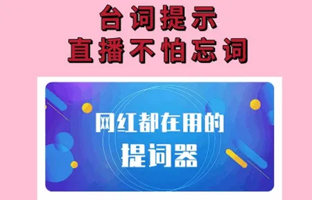 ֱ�������2026�ٷ����°汾