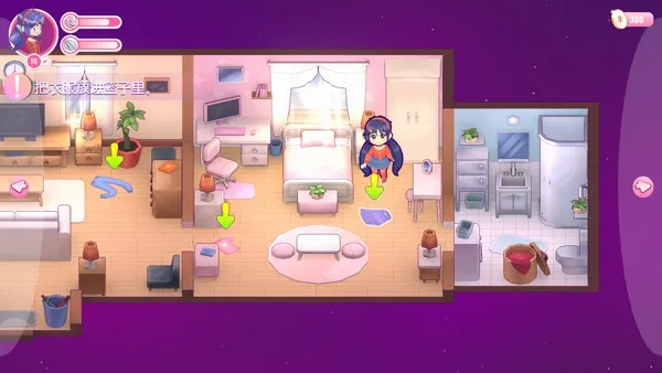 ����miside��ʽ�����v8.0.2 ��׿��