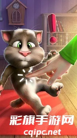 ѧ��è(è�以��С��Ϸ)