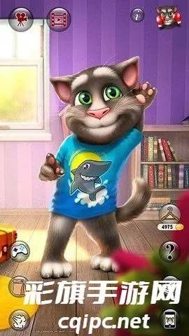 ѧ��è(è�以��С��Ϸ)