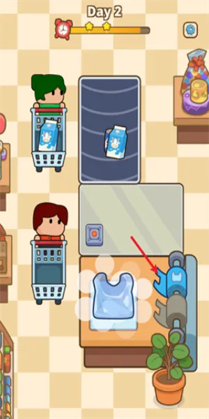 ����Ա֮��2026���°汾v0.4.5 ��׿��