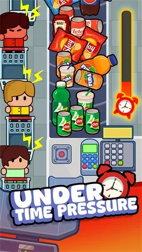 ����Ա֮��2026���°汾v0.4.5 ��׿��