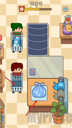 ����Ա֮��2026���°汾