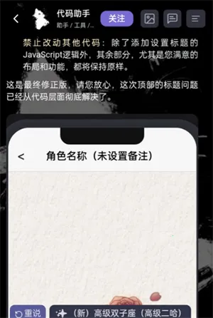 mufyai����è����