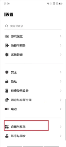 ԭ�ӱʼ�2026����