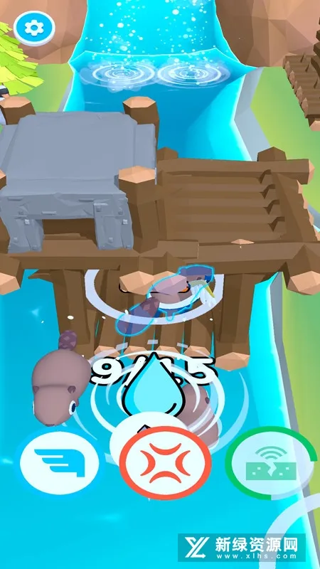 ���꽨����(ģ�⾭Ӫ����)v0.3.2 �ٷ�����