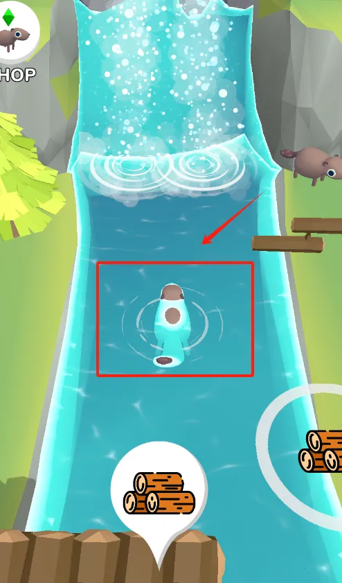 ���꽨����(ģ�⾭Ӫ����)v0.3.2 �ٷ�����