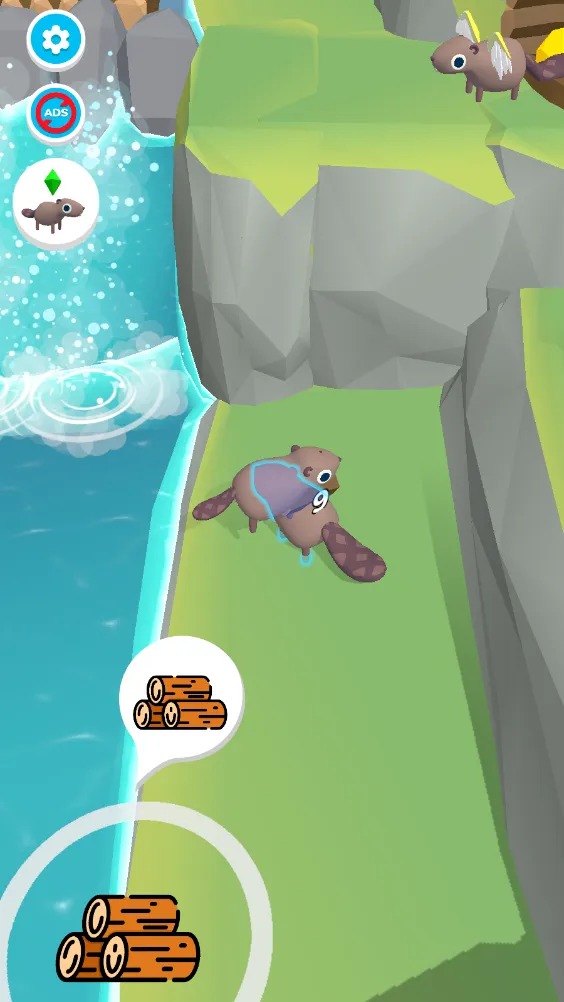 ���꽨����(ģ�⾭Ӫ����)v0.3.2 �ٷ�����