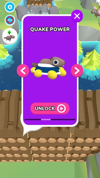 ���꽨����(ģ�⾭Ӫ����)v0.3.2 �ٷ�����