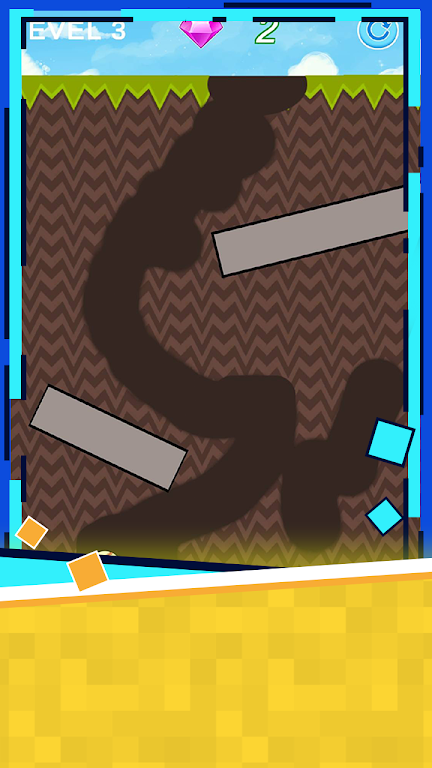 �����������2026����v1.0.1 �ٷ�����